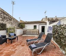 Spain Majorca Alcudia vacation rental compare prices direct by owner 33705572