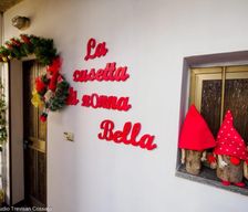 Italy Piedmont Biella vacation rental compare prices direct by owner 28998680