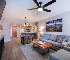 United States Colorado Winter Park vacation rental compare prices direct by owner 10188147