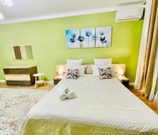 Kazakhstan  Atyrau vacation rental compare prices direct by owner 26058618