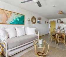Australia South Australia Glenelg vacation rental compare prices direct by owner 33646663