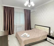 Kazakhstan  Atyrau vacation rental compare prices direct by owner 28711740