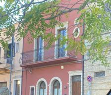 Italy Abruzzo Vasto vacation rental compare prices direct by owner 32802082