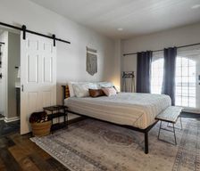 United States Colorado Winter Park vacation rental compare prices direct by owner 35152604