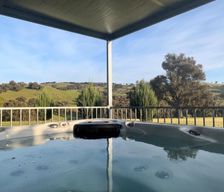 Australia VIC Huon Creek vacation rental compare prices direct by owner 10395550