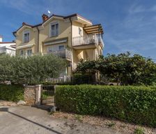 Croatia Istria (county) Umag vacation rental compare prices direct by owner 4321536