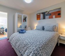 Australia Western Australia Perth vacation rental compare prices direct by owner 35763057