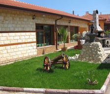 Bulgaria Dobrich Province Shabla vacation rental compare prices direct by owner 26864682