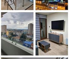 Chile Araucanía Temuco vacation rental compare prices direct by owner 36652713