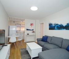 Australia Western Australia Perth vacation rental compare prices direct by owner 35763037