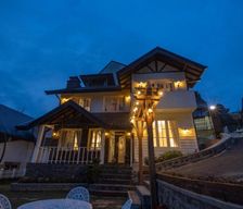 Sri Lanka  Nuwara Eliya vacation rental compare prices direct by owner 35484333