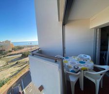 France Languedoc-Roussillon Le Barcarès vacation rental compare prices direct by owner 33459332