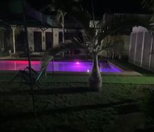 Philippines Bohol Dauis vacation rental compare prices direct by owner 35405897