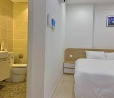 Vietnam Ha Noi Municipality Hanoi vacation rental compare prices direct by owner 27632106