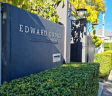 Australia Queensland Brisbane vacation rental compare prices direct by owner 14574741