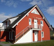 Germany Mecklenburg-West Pomerania Börgerende-Rethwisch vacation rental compare prices direct by owner 4880921
