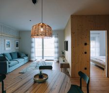 Slovenia  Spodnji Duplek vacation rental compare prices direct by owner 27005612