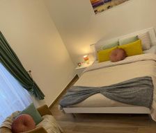 Italy  Alessandria vacation rental compare prices direct by owner 27514369