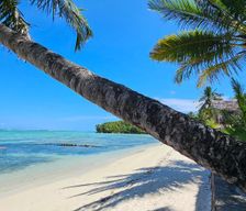 Madagascar  Ile aux Nattes vacation rental compare prices direct by owner 28864220