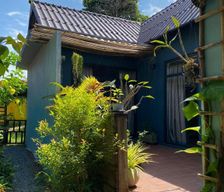 Cambodia  Koh Rong Sanloem vacation rental compare prices direct by owner 35427045