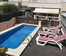 Spain Catalonia Sitges vacation rental compare prices direct by owner 33699050