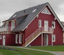 Germany Mecklenburg-West Pomerania Börgerende-Rethwisch vacation rental compare prices direct by owner 4702291