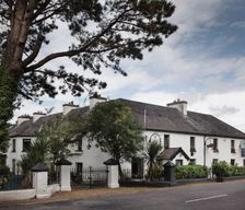 Ireland Kerry Glenbeigh vacation rental compare prices direct by owner 12729782
