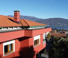 Italy  Baveno vacation rental compare prices direct by owner 6328690