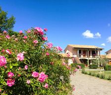 Italy Tuscany Sorano vacation rental compare prices direct by owner 35373736