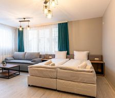 Bulgaria Pazardzhik Province Velingrad vacation rental compare prices direct by owner 35847881