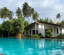 Sri Lanka Galle District Bentota vacation rental compare prices direct by owner 37623480