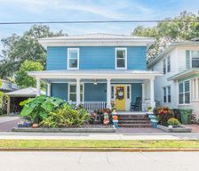 United States Florida St. Augustine vacation rental compare prices direct by owner 10190670