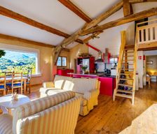 France  Fayence vacation rental compare prices direct by owner 29039022