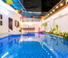 Vietnam  Vung Tau vacation rental compare prices direct by owner 29722203