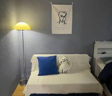 South Korea  Seoul vacation rental compare prices direct by owner 32655377