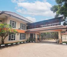 Indonesia Jakarta Province Jakarta vacation rental compare prices direct by owner 36866740