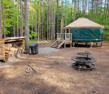 United States Maine Brownfield vacation rental compare prices direct by owner 36440929