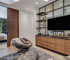 United States Colorado Aspen vacation rental compare prices direct by owner 33703649