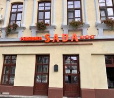 Romania  Făgăraş vacation rental compare prices direct by owner 15911788