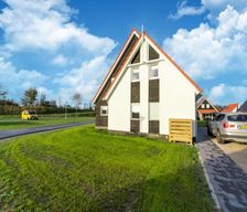 Netherlands  Scherpenisse vacation rental compare prices direct by owner 27884447