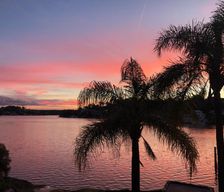 Australia New South Wales Sydney vacation rental compare prices direct by owner 35394578