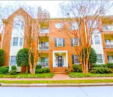 United States Virginia Norfolk vacation rental compare prices direct by owner 38024198