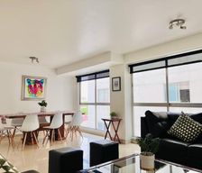 Mexico Mexico DF Mexico City vacation rental compare prices direct by owner 15655391