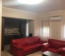Romania  Craiova vacation rental compare prices direct by owner 35409619