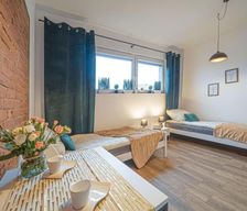 Poland  Cybinka vacation rental compare prices direct by owner 35417090