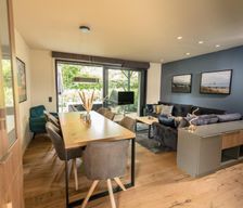 Germany Schleswig-Holstein Timmendorfer Strand vacation rental compare prices direct by owner 33166543