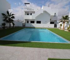 Spain Murcia San Pedro del Pinatar vacation rental compare prices direct by owner 17872514