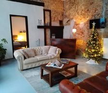 Belgium Vlaams Gewest Antwerpen vacation rental compare prices direct by owner 27036387