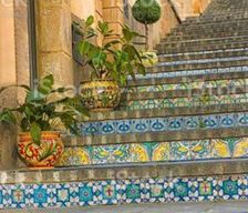 Italy Sicily Caltagirone vacation rental compare prices direct by owner 29145991