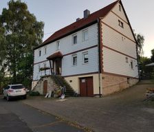 Germany  Sannerz vacation rental compare prices direct by owner 37691426